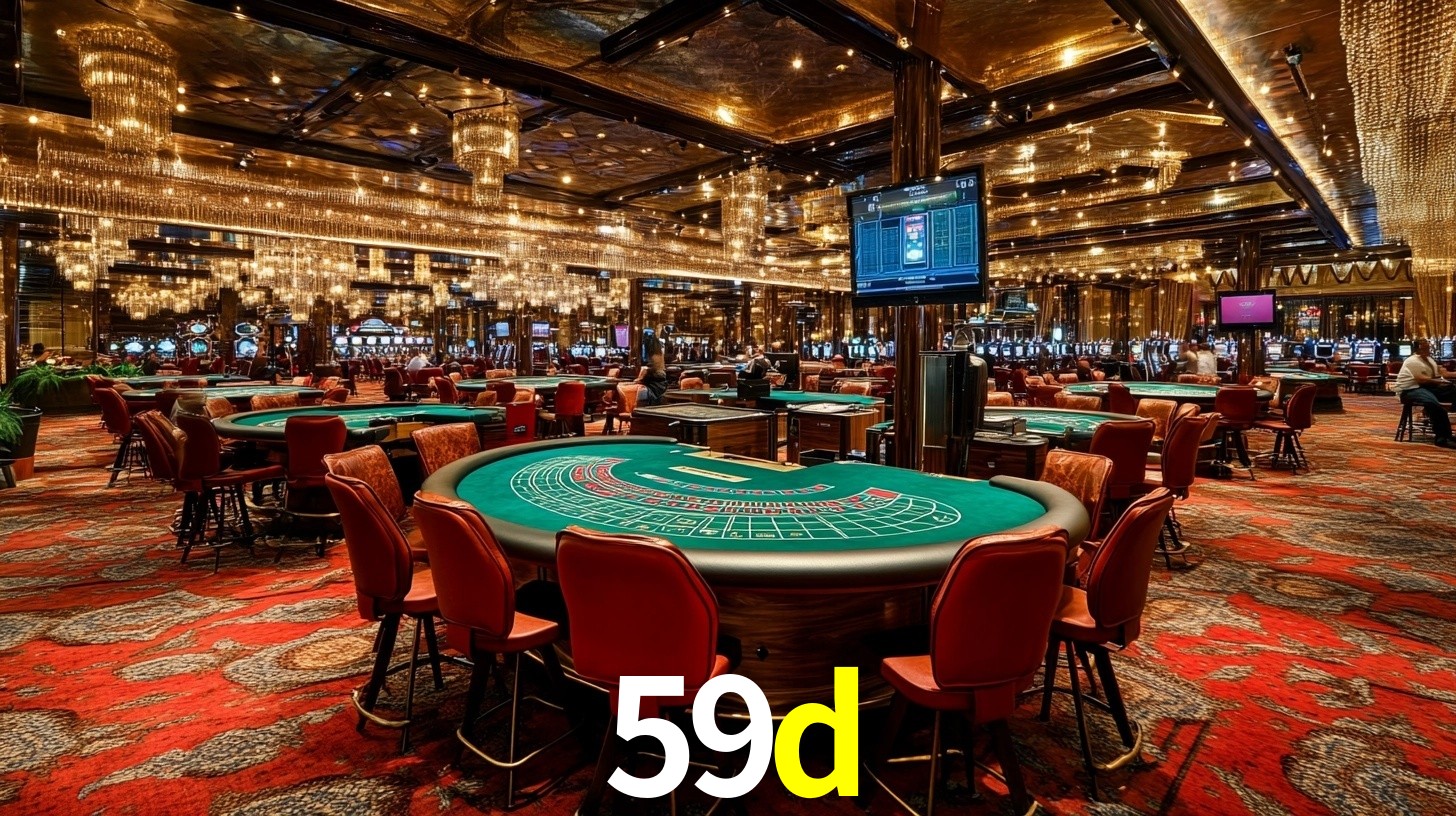 59d