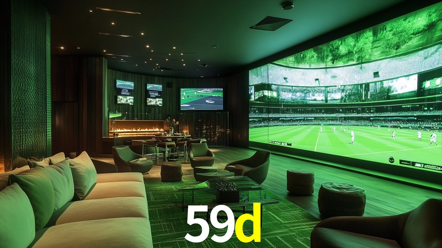 59d.com