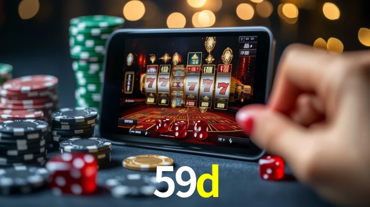 Tournaments 59d