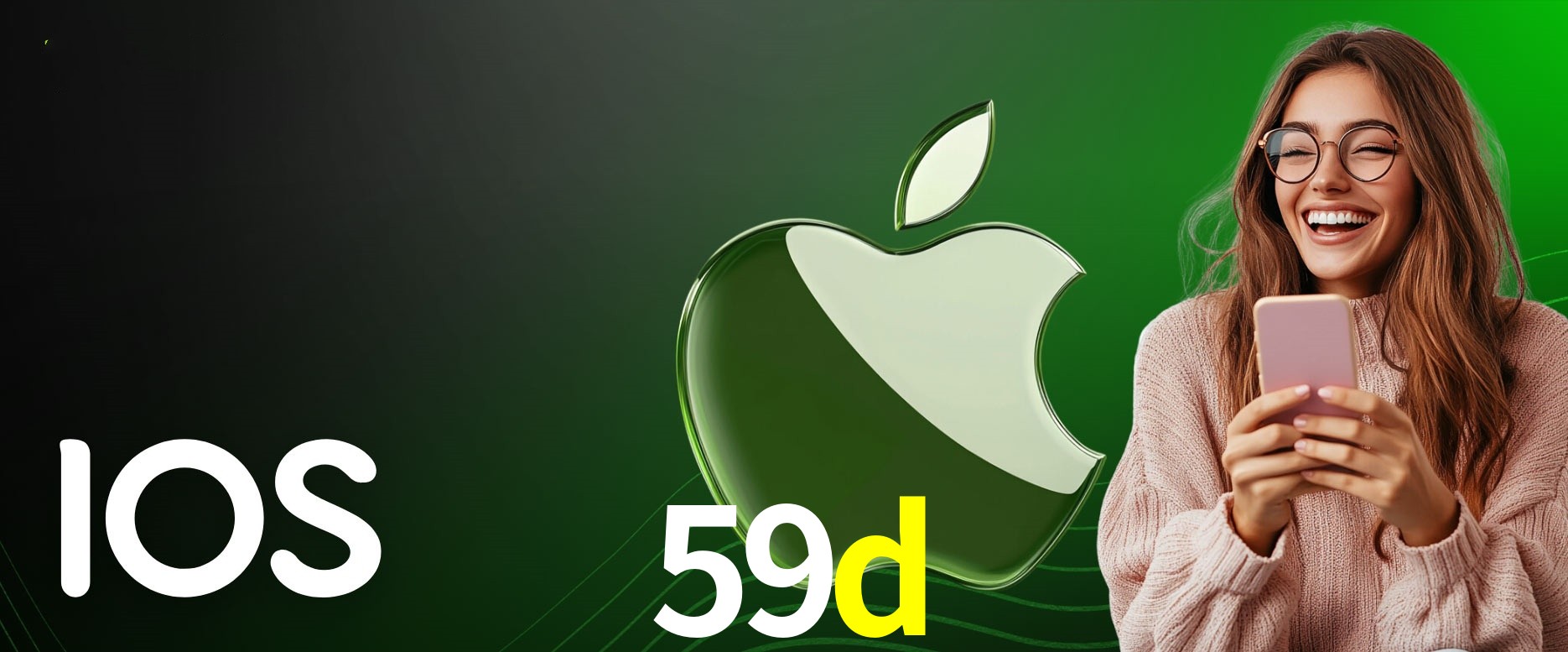 Flash Promotion 59d