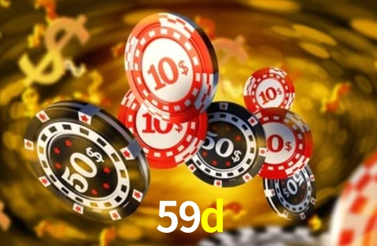 Estatísticas Crash Games 59d