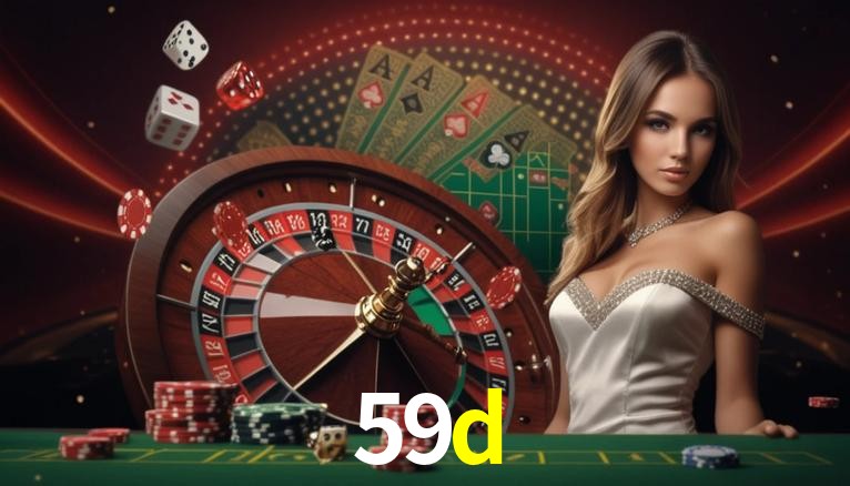 Account Benefits 59d