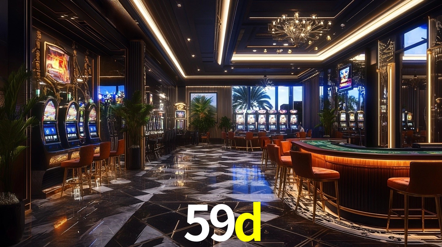 Instant EasyPaisa 59d