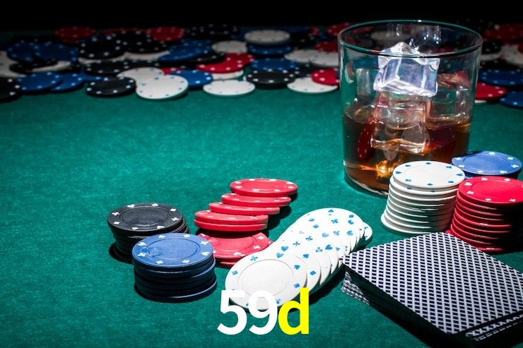 Casino VIP 59d