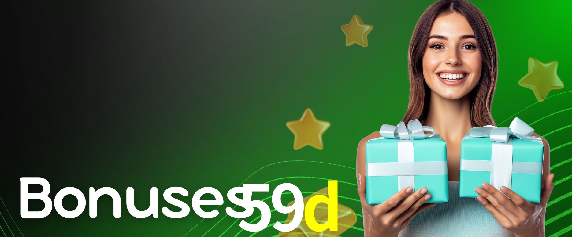 Exclusive Offers 59d