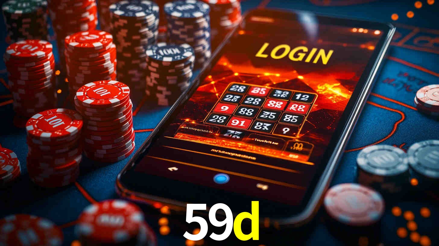 59d,59d.com