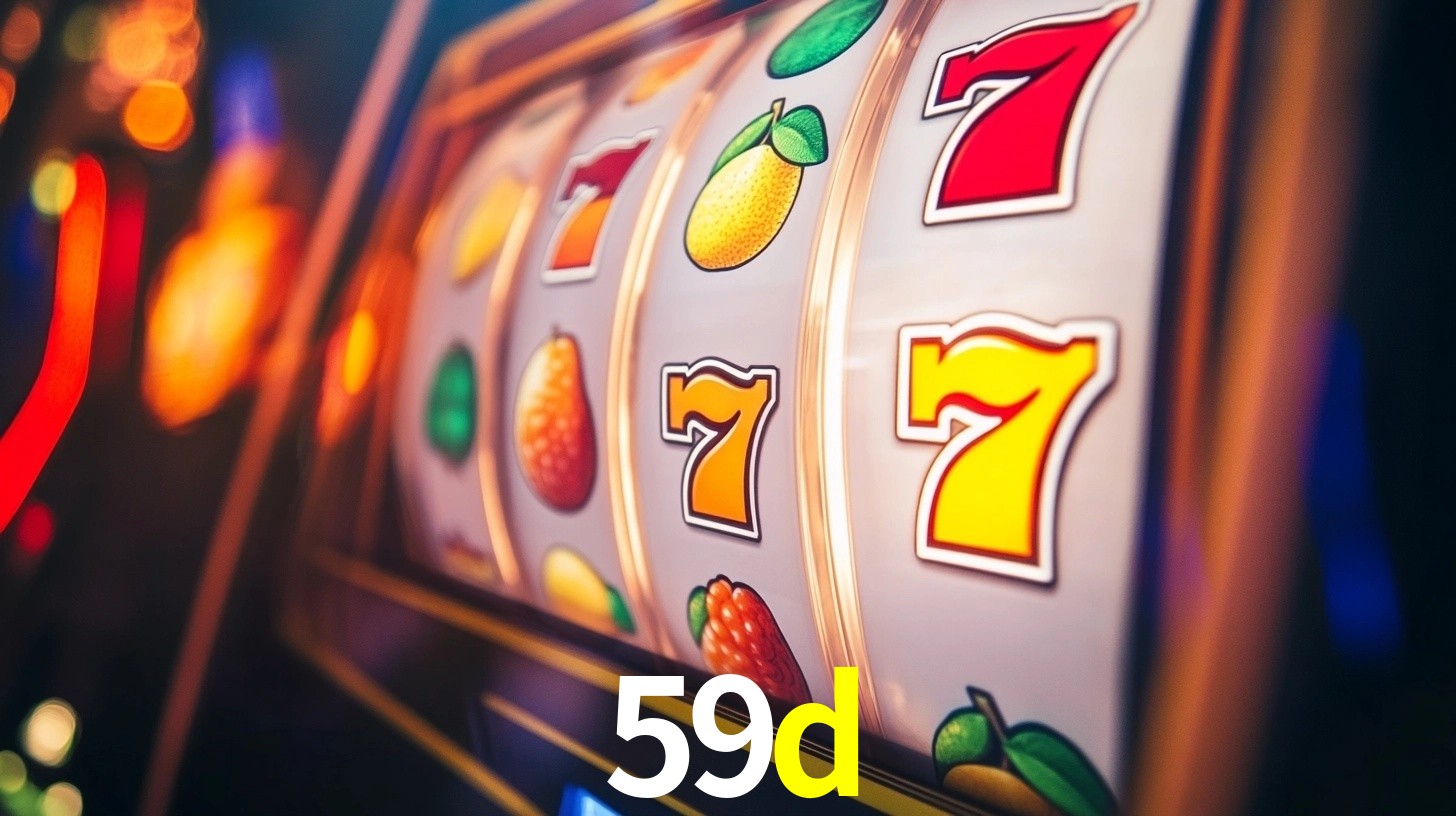 59d App Interface
