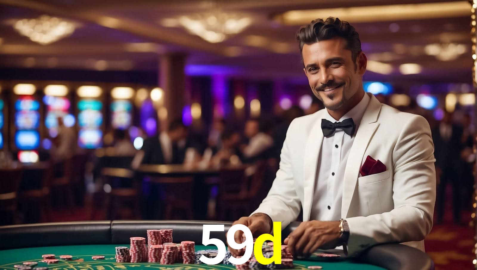 Design Responsivo 59d
