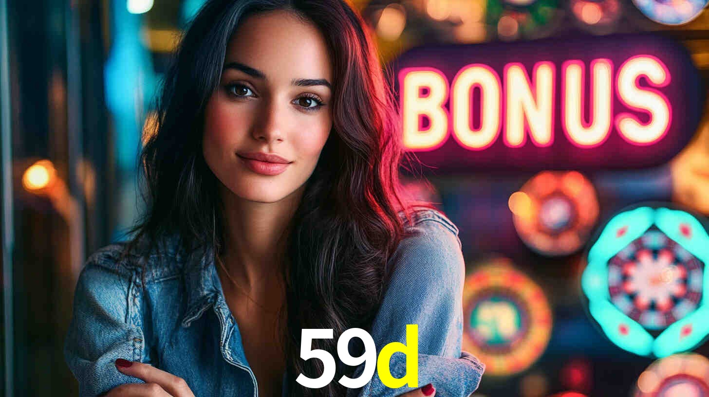 59d