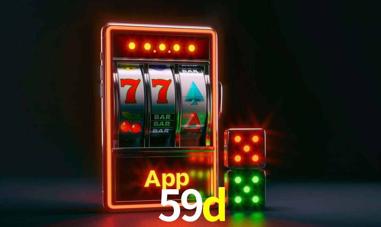 Estatísticas do Jogo 59d