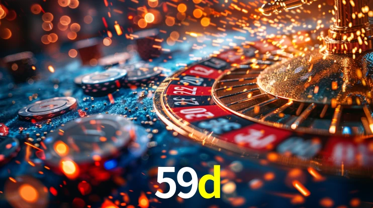 Secure Login 59d