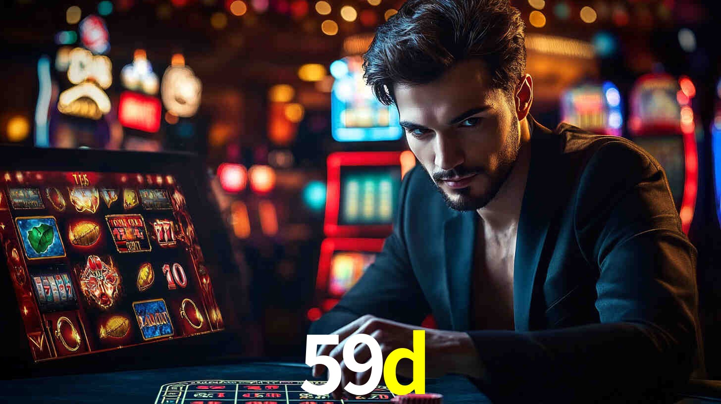 59d.com