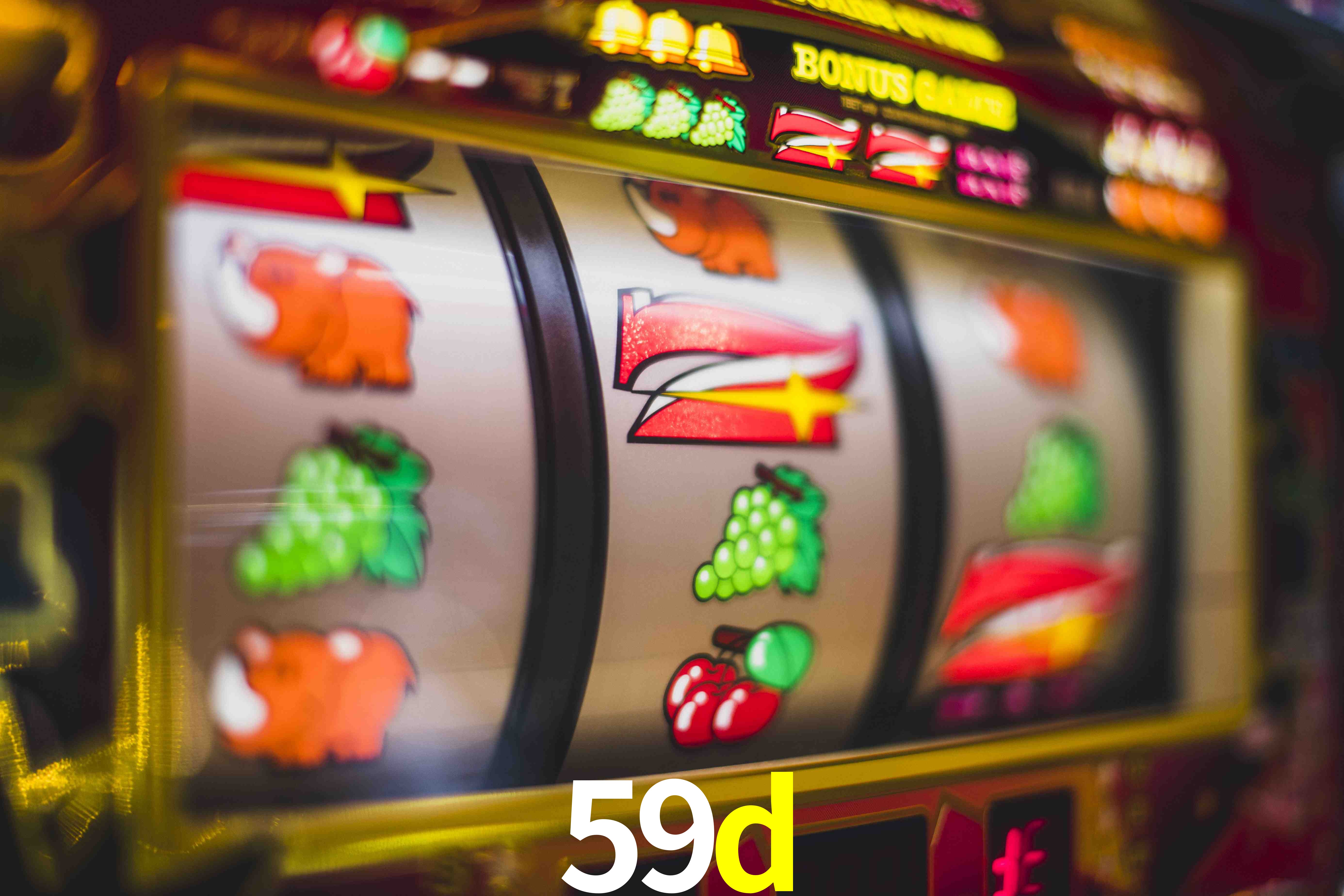 Tennis Betting 59d