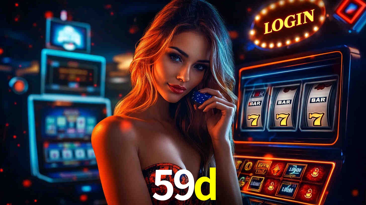 59d